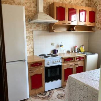 Сдается Комната, 12 м²