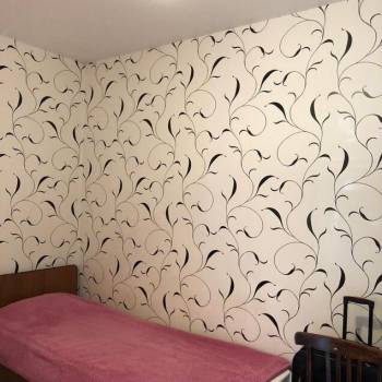 Сдается Комната, 12 м²