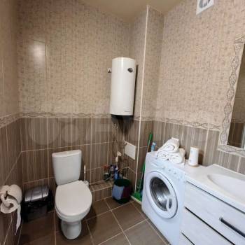 Сдается Многокомнатная квартира, 63 м²