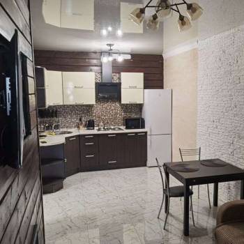 Сдается Многокомнатная квартира, 63 м²
