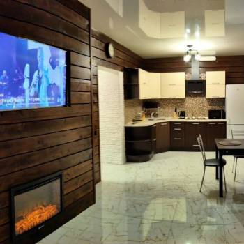Сдается Многокомнатная квартира, 63 м²