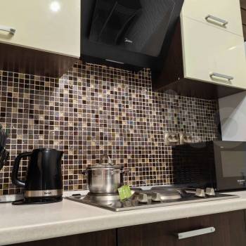 Сдается Многокомнатная квартира, 63 м²