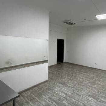 Сдается Офис, 23 м²