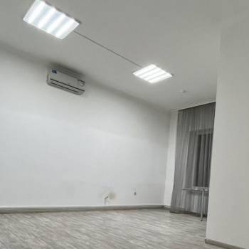 Сдается Офис, 23 м²