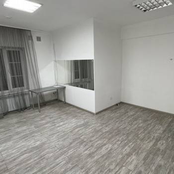 Сдается Офис, 23 м²
