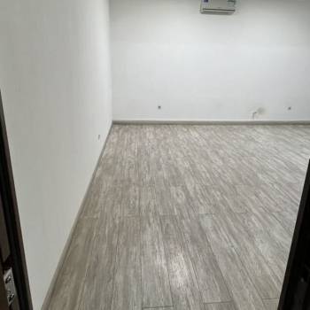 Сдается Офис, 23 м²