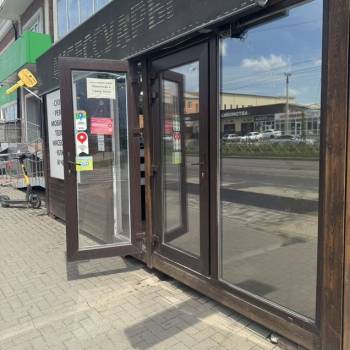 Сдается Торговое помещение, 5 м²