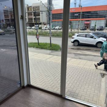 Сдается Торговое помещение, 5 м²