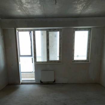 Продается 2-х комнатная квартира, 97 м²