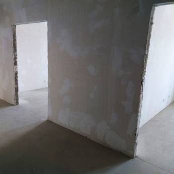 Продается 2-х комнатная квартира, 97 м²