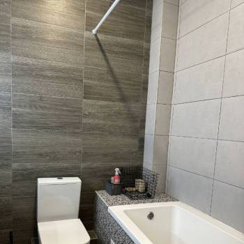 Сдается 1-комнатная квартира, 27 м²