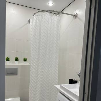 Сдается 1-комнатная квартира, 29,7 м²