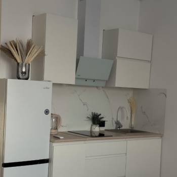 Сдается 1-комнатная квартира, 29,7 м²
