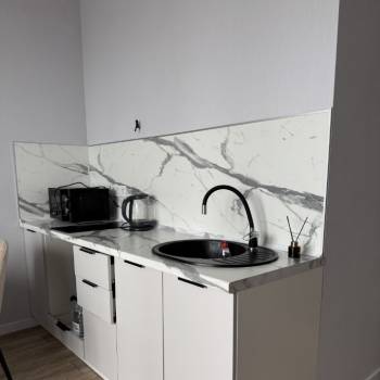 Сдается 1-комнатная квартира, 23 м²