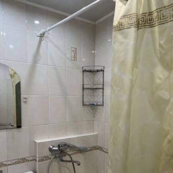 Сдается 2-х комнатная квартира, 66 м²