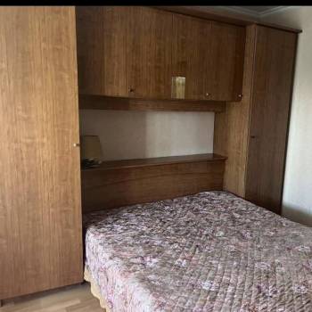 Сдается 2-х комнатная квартира, 66 м²