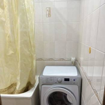 Сдается 2-х комнатная квартира, 66 м²