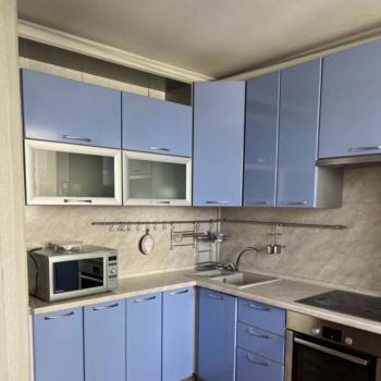Сдается 2-х комнатная квартира, 66 м²