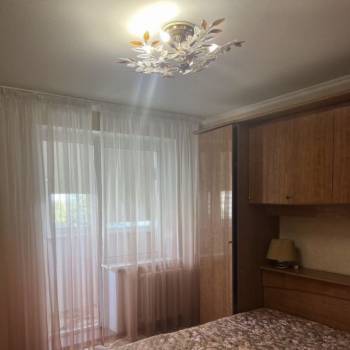 Сдается 2-х комнатная квартира, 66 м²