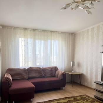 Сдается 2-х комнатная квартира, 66 м²