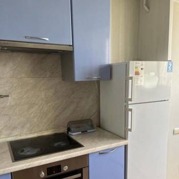 Сдается 2-х комнатная квартира, 66 м²