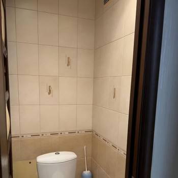 Сдается 2-х комнатная квартира, 66 м²