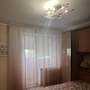 Сдается 2-х комнатная квартира, 66 м²