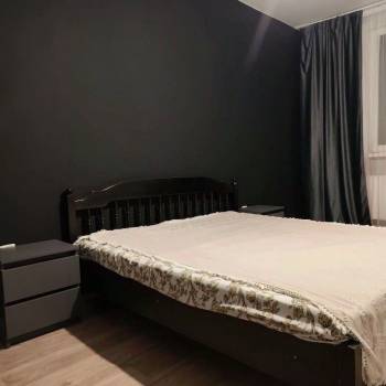 Сдается 2-х комнатная квартира, 62 м²