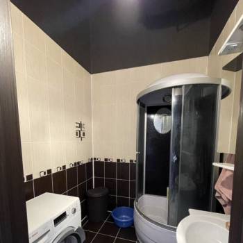 Сдается 2-х комнатная квартира, 62 м²