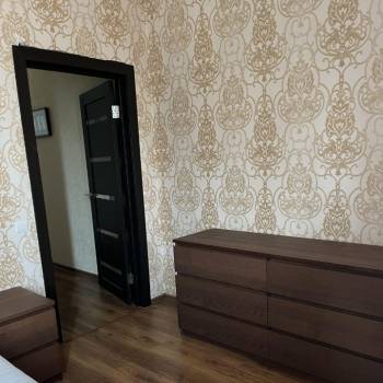 Сдается 2-х комнатная квартира, 62 м²