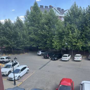 Сдается 2-х комнатная квартира, 62 м²
