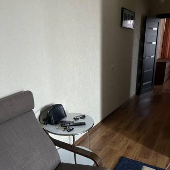 Сдается 2-х комнатная квартира, 62 м²