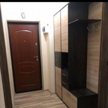 Сдается Многокомнатная квартира, 55,5 м²