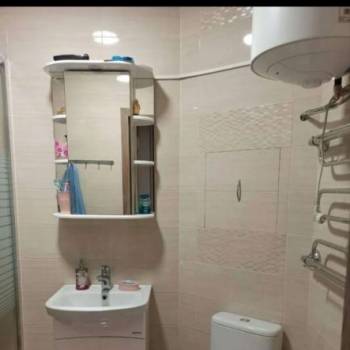 Сдается Многокомнатная квартира, 55,5 м²