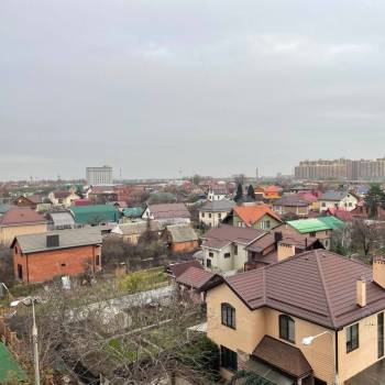 Продается 1-комнатная квартира, 42 м²