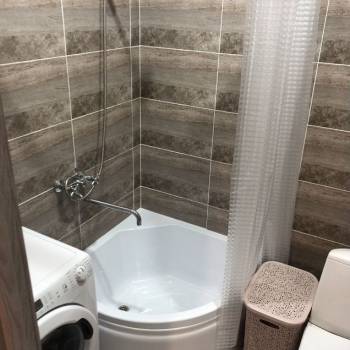 Сдается 1-комнатная квартира, 26 м²
