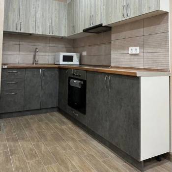 Сдается 1-комнатная квартира, 43 м²