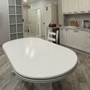 Продается 2-х комнатная квартира, 64,8 м²
