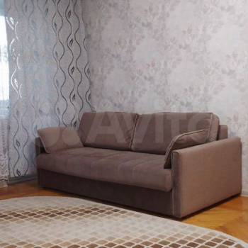 Продается 2-х комнатная квартира, 45,1 м²