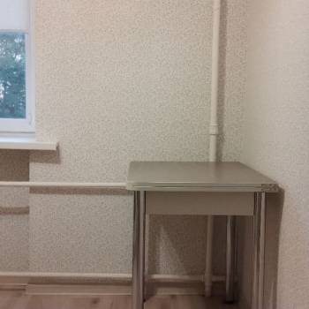 Продается 2-х комнатная квартира, 45,1 м²