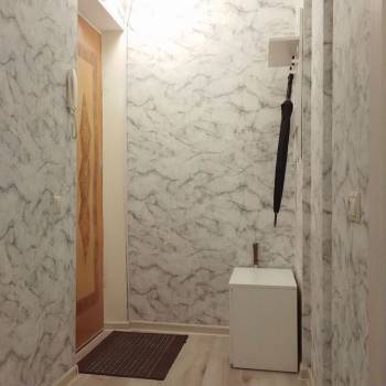 Продается 2-х комнатная квартира, 45,1 м²
