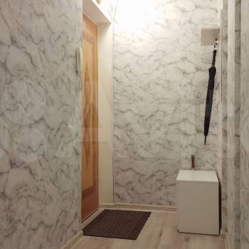 Продается 2-х комнатная квартира, 45,1 м²