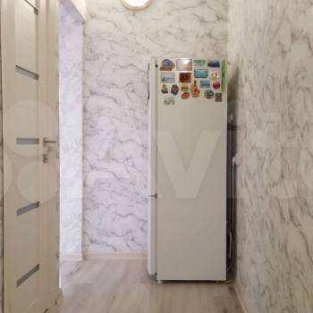 Продается 2-х комнатная квартира, 45,1 м²