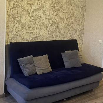 Продается 3-х комнатная квартира, 65 м²