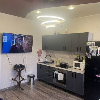 Продается 3-х комнатная квартира, 65 м²