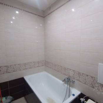 Сдается 1-комнатная квартира, 38,4 м²