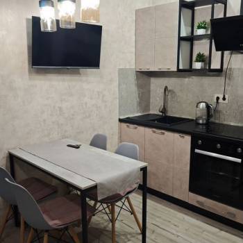 Сдается 1-комнатная квартира, 26 м²