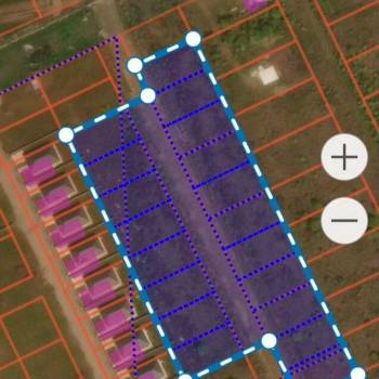 Продается Участок, 600 м²