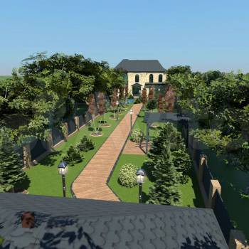 Продается Участок, 1000 м²