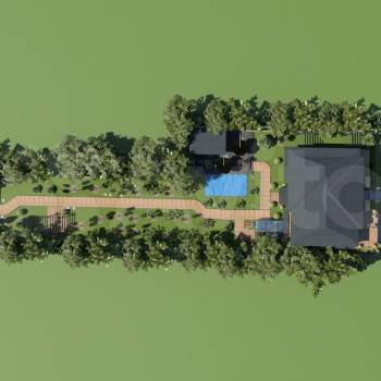 Продается Участок, 1000 м²